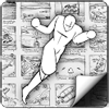 storyboard-studio
