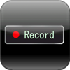 voice-recorder-28