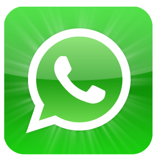 whatsapp ios