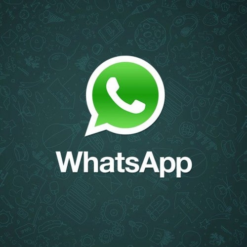whatsapp logo