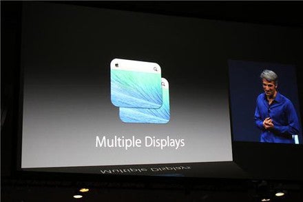 OSX_Mavericks_Multi_Displays