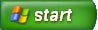 Start button XP