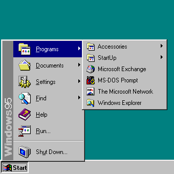 Win95-01