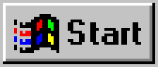 Win95-startbutton