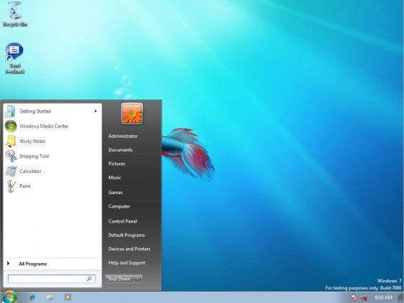 Windows-7-1
