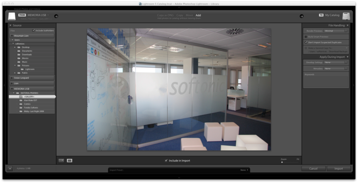 adobe-photoshop-lightroom