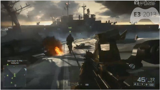 battlefield 
