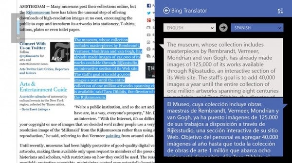 bing-translator-for-windows-8