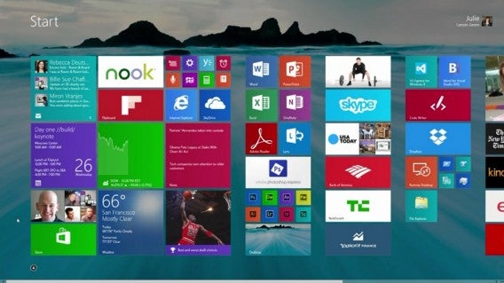 desktop-and-apps-2