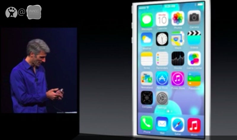ios-7