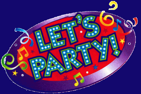 lets_party-9313