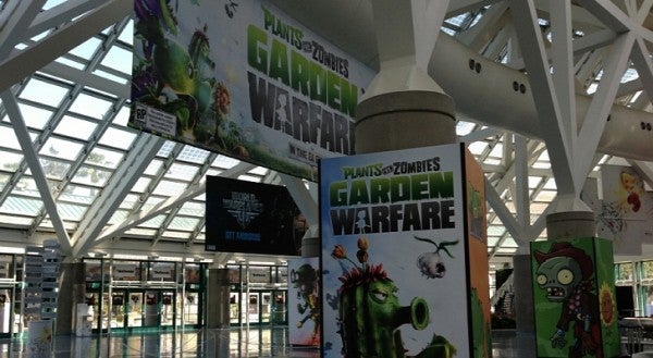 plants-vs-zombies-garden-warfare