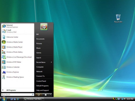 vista_start_menu_1024x768