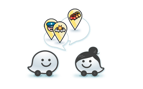 waze2
