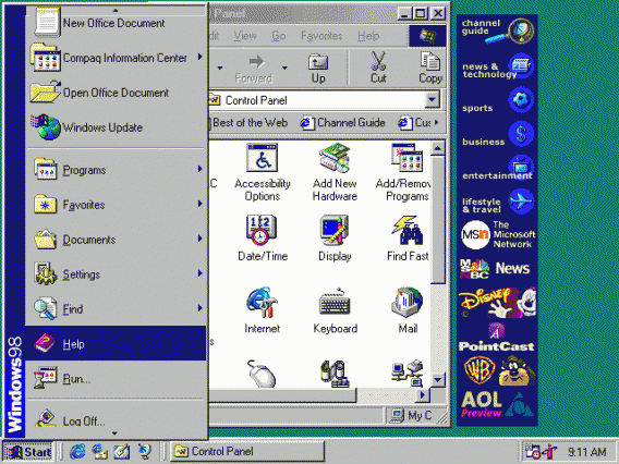 win98start