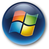 windows-start-button