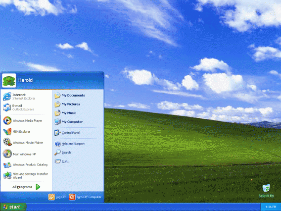 winxp_rc