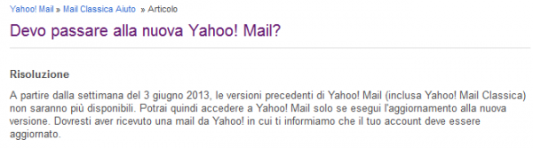 yahoo
