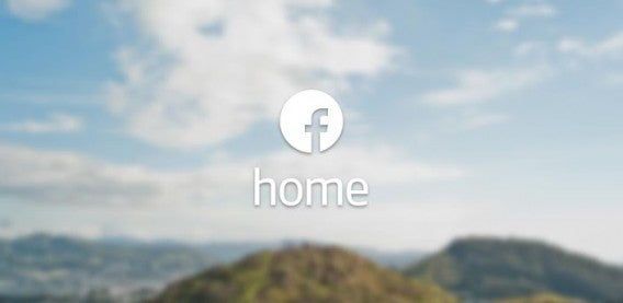 FB home