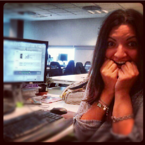 Instagram - Foto