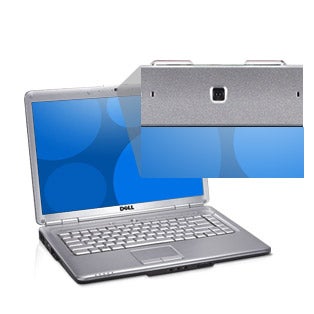 Laptop - La webcam incorporata