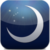Lunascape-logo