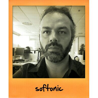 Polamatic - foto