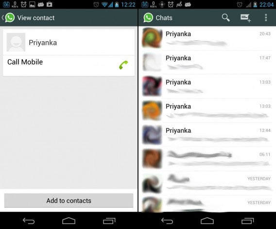 Virus-Whatsapp