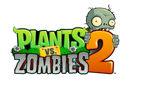 Plants vs. Zombies 2