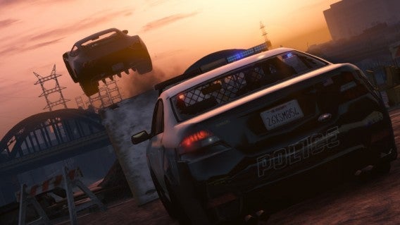 GTAV_Screenshot_