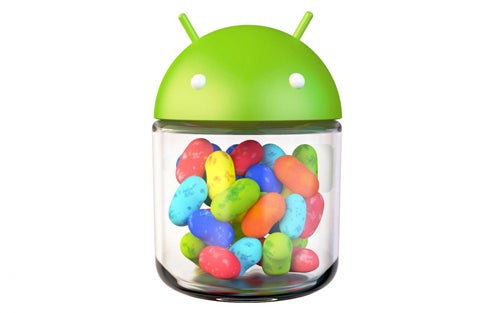 android-4.3
