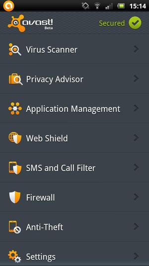 avast-mobile-security