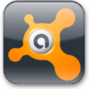avast-mobile-security