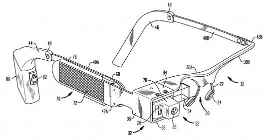 google-glass-design-patent-6