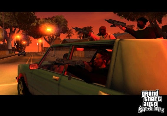 grand-theft-auto-san-andreas