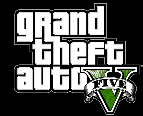 gta 5