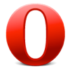 opera