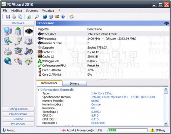 pc-wizard-2010-21