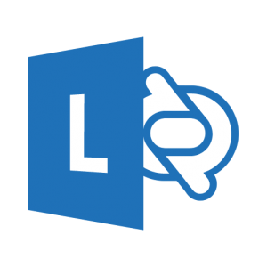 Lync13Logo