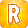 Ruzzle