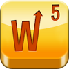 WordOn
