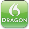 dragon-dictation