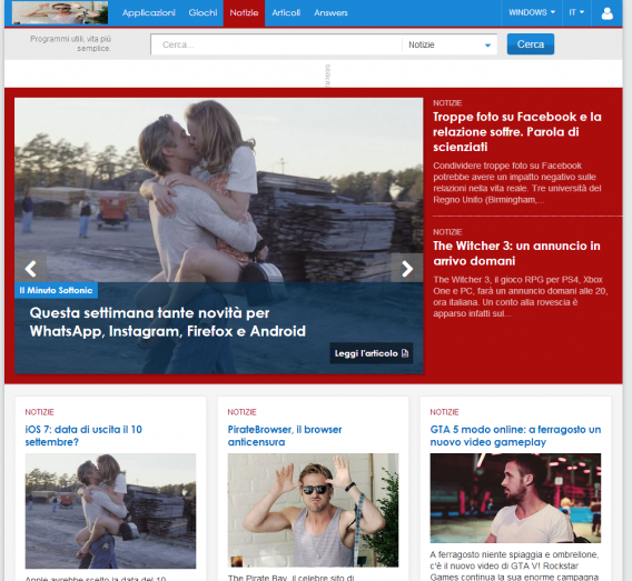 ryan gosling - estensione chrome