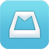mailbox