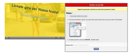 malware liceale facebook