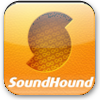 soundhound