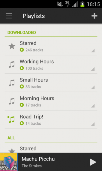 spotify-android-playlists-