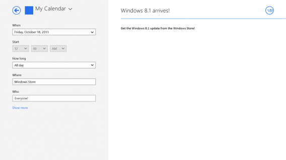 windows8-1