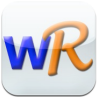 wordreference-com