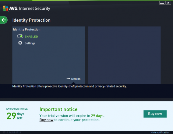 avg 2014